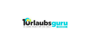 CIXON Referenzen 1urlaubsguru