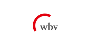 CIXON Referenzen wbv