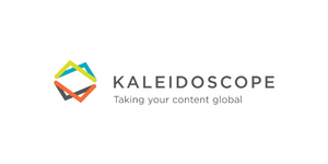 CIXON Referenzen Kaleidoscope