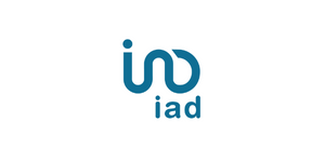 CIXON Referenzen iad