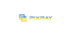 CIXON Referenzen Pixray