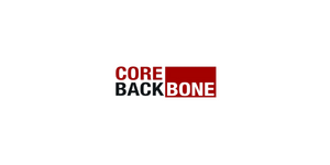 CIXON Referenzen CoreBackBone