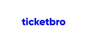 CIXON Referenzen ticketbro