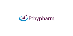 CIXON Referenzen Ethypharm