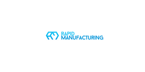 CIXON Referenzen RapidManufacturing