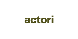 CIXON Referenzen actori