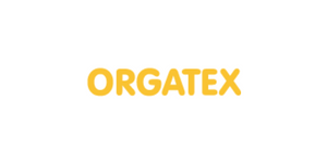 CIXON Referenzen Orgatex