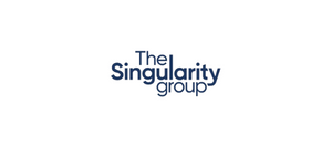 CIXON Referenzen TheSingularityGroup
