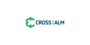 CIXON Referenzen CrossAlm